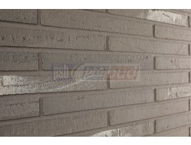 ELASTOLITH elastyczna płytka DUBLIN (LONG)