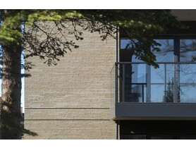 ELASTOLITH elastyczna płytka PISA (LONG)