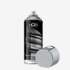 LAKIER "HQS" 400 ML FLUID CHROME