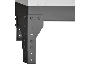 Wkład kominkowy UNIFLAM 960 EVO