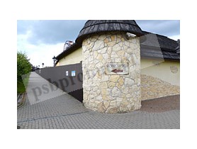 BIELBET korytko H 55 odwodnienie liniowe KL A15 (pokrywa ocynk)