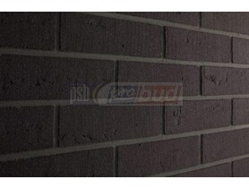 ELASTOLITH elastyczna płytka GLASGOW