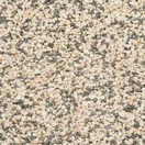 MJ Jedwabne Kostka brukowa Vicus płukana