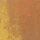 MJ Jedwabne Kostka brukowa Vicus melanż