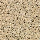 Semmelrock Kostka brukowa Naturo gr. 6 cm