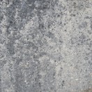 MJ Jedwabne Kostka brukowa Vicus melanż