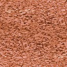 Semmelrock Palisada okrągła obrzeże