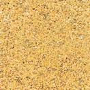 MJ Jedwabne Kostka brukowa Vicus płukana